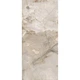 Постачальник: Керамограніт Місто: Київ Florim Group 769921 Reves De Rex Noisette Mat 6мм 1 120x280 см - зображення 2