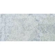 Керамограніт Aparici Bohemian Blue Natural 50х100 см - изображение 2