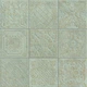 Керамограніт Aparici Gatsby Green Pre 20 Natural 60х60 см - изображение 6