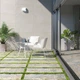 Керамограніт Aparici Carpet Vestige Natural 50х100 см - изображение 5