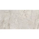 Керамограніт Opoczno Pl+ Sinkler Light Grey Matt Rect 59,8x119,8 см - изображение 4
