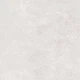 Керамограніт Opoczno Pl+ Monvera Light Grey Matt Rect 59,8x59,8 см - изображение 3