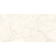 Керамограніт Geotiles Eterna Bone 60x120 см - изображение 3