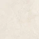 Керамограніт Opoczno Pl+ Marante Ivory Matt Brushed Rect 59,8x59,8 см - изображение 4
