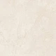 Керамограніт Opoczno Pl+ Marante Ivory Matt Brushed Rect 59,8x59,8 см - изображение 5