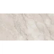 Керамограніт La Fabbrica Bolgheri Stone 196004 60х120 см - изображение 2
