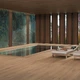Керамограніт Porcelanosa 100380583 London Olivo 23X150 см - изображение 1