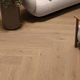 Керамограніт Porcelanosa 100380583 London Olivo 23X150 см - изображение 3