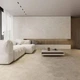 Керамограніт Pamesa Portlandstone Taupe 60x120 см - изображение 1