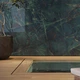 Керамограніт Porcelanosa 100380583 London Olivo 23X150 см - изображение 5