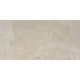 Керамограніт Pamesa Portlandstone Taupe 60x120 см - изображение 2
