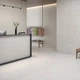 Керамограніт Geotiles Memory Blanco 60x60 см - зображення 1