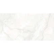 Керамограніт Geotiles Eterna White 60x120 см - изображение 2