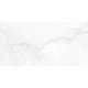 Керамограніт Geotiles Eterna White 60x120 см - изображение 3