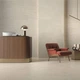 Керамограніт Geotiles Memory Marfil 60x60 см - изображение 1