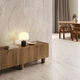 Керамограніт Opoczno Pl+ Velluto Beige Matt Rect 59,8x119,8 см - зображення 1