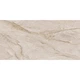 Керамограніт Opoczno Pl+ Velluto Beige Matt Rect 59,8x119,8 см - зображення 4