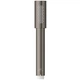 Ручний душ Grohe Rainshower 26866AL0 графіт матовий - зображення 2