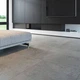 Керамограніт Cersanit Candy Gptu 1202 Grey 59,8x119,8 см - зображення 3