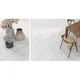 Керамограніт Cersanit Emberwood Light Grey Mat Rect 19,8х119,8 см - изображение 4