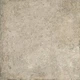 Керамограніт Opoczno Toscana Rustic Grey 2.0 Grey Matt Rect 59,3х59,3 см - зображення 2