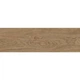 Керамограніт Cersanit Tornwood Brown 18,5x59,8 см - изображение 1