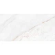 Керамограніт Peronda Dahlia White 60X120/EP 60x120 см - изображение 1