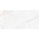 Керамограніт Peronda Dahlia White 60X120/EP 60x120 см - изображение 2