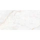 Керамограніт Peronda Dahlia White 60X120/EP 60x120 см - изображение 3