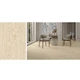 Керамограніт Cersanit Tornwood Beige 18,5x59,8 см - зображення 2