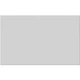 Плитка Cersanit Olivia Light Grey 25x40 см - изображение 1