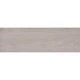 Керамограніт Cersanit Ashenwood Grey 18,5x59,8 см - изображение 2