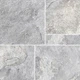 Керамограніт Cersanit Atlas Grey Mat 42x42 см - изображение 2