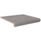 Сходинка Exagres Peldano Ml Portland Grey C-3 33х33 см - изображение 2