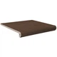 Сходинка Exagres Peldano Ml Portland Fondant 33х33 см - изображение 2