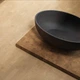 Керамограніт Emil Ceramica (Provenza) W-Circles ENJE WCI Walnut 10х10 см - изображение 3
