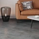 Керамограніт Golden Tile Strada Сірий 5N2580 60x60 см - изображение 3
