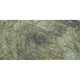 Керамограніт Cerrad Gres Brazilian Quartzite Green Rect 59,7х119,7 см - изображение 4