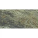 Керамограніт Cerrad Gres Brazilian Quartzite Green Rect 59,7х119,7 см - изображение 5