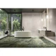 Керамограніт Cerrad Gres Brazilian Quartzite Green Rect 59,7х119,7 см - изображение 7