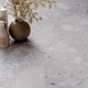Керамограніт Cersanit Genesis Light Grey Matt Rect 59,8x59,8 см - зображення 5