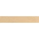Постачальник: Місто: Київ Emil Ceramica W-Circles ENKZ WCI Oak Naturale R 20х120 см - зображення 2