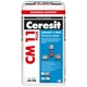 Клей для плитки Ceresit СМ-11 Plus 25 кг - изображение 2