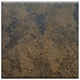 Клінкер Exagres Metalica Vulcano 33x33 см - изображение 1