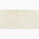 Постачальник: Місто: Київ Emil Ceramica Dual Travertine Enpw Poro Apperto White 60х120 см - зображення 2