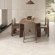 Постачальник: Місто: Київ Emil Ceramica Dual Travertine Enpw Poro Apperto White 60х120 см - зображення 3