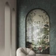 Керамограніт APE Verse White Rect 60x120 см - зображення 3