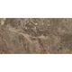 Керамограніт APE Imperial Brown Honed Rect 60x120 см - зображення 2