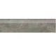 Сходинка Opoczno Pl Quenos Grey Steptread 29,8x119,8 см - изображение 1