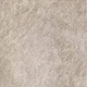 Керамограніт Cersanit Eterno G407 Beige 42x42 см - изображение 2